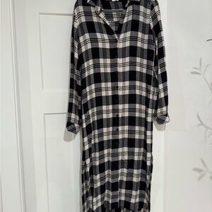 Anthropologie cloth & stone